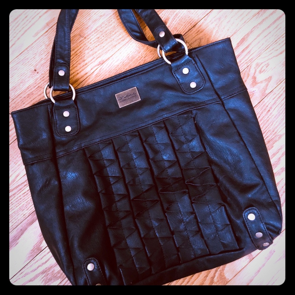 🌻👜🌻O’Neill tote handbag🌻👜🌻
